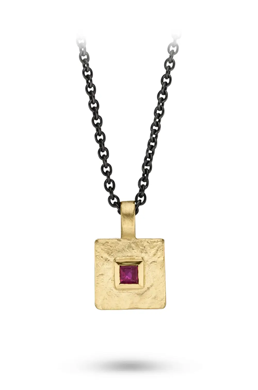 Producto 12