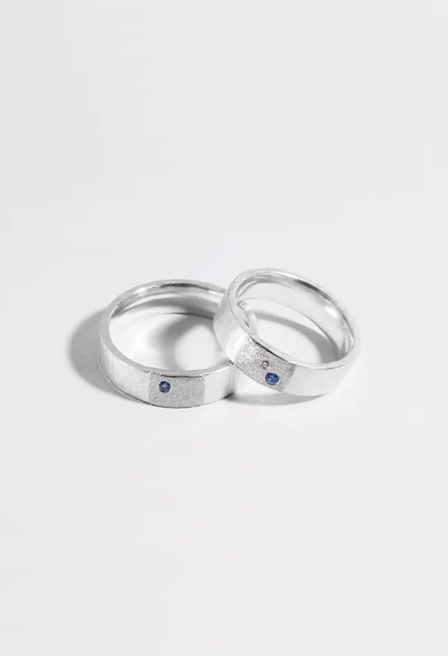 Producto 27
