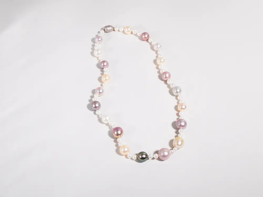 Producto 22