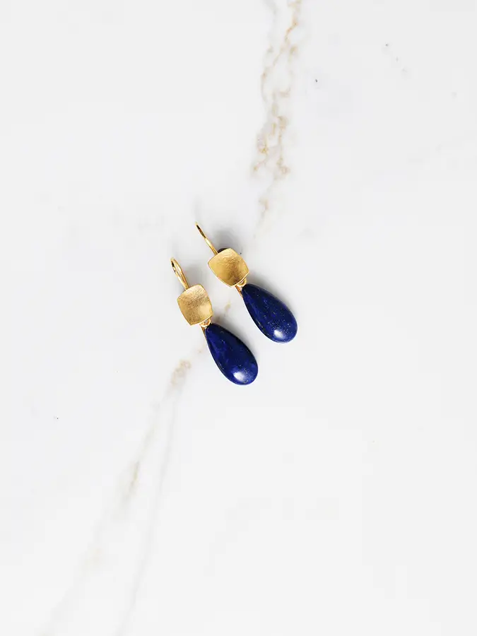 Producto 28