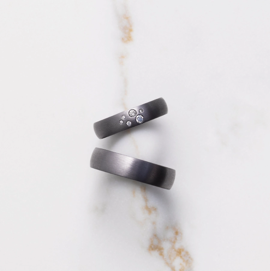 Eheringe Tantal_1