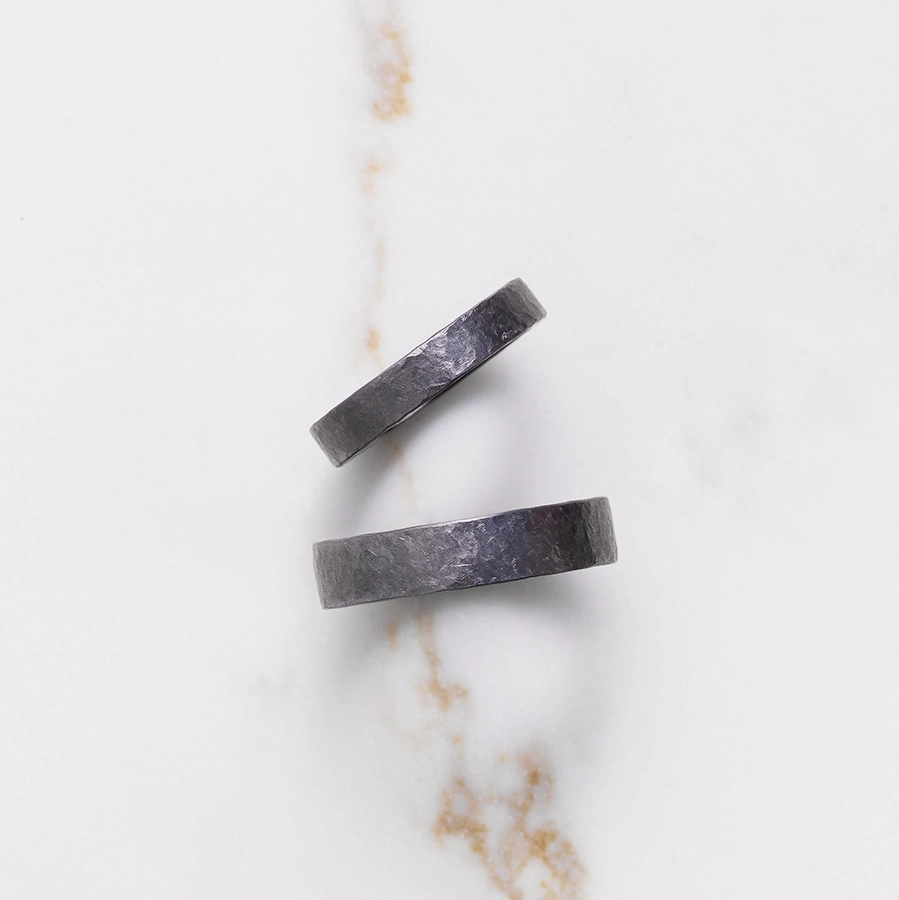 Eheringe Tantal_2